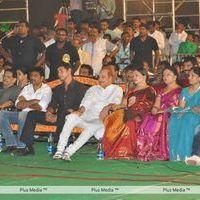 Dookudu 50days Function - Pictures | Picture 123571